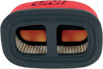 Uni Filter Air Filter for Honda For Honda XR500R 1983