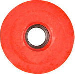 UFO Chain Roller For Honda CRF250R 2005-2009 Red