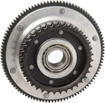 Drag Specialties Clutch Shell For Harley Davidson FLHR 1340 1994-1997