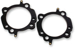 Cometic Cylinder Head Gasket For Harley Davidson FLH 1868 ABS 2021