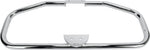 Baron Highway Bar Engine Guards For Yamaha XV 1900 Roadliner 2006-2007 - Chrome