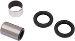 Moose Racing Shock Bearing Kit For Honda TRX250 EX 2006-2008 Front - Lower Rear - Lower