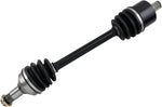 Moose Racing Standard CV Axle For Arctic Cat Textron Wildcat 1000 EFI HO 4X4 EPS 2015 Rear