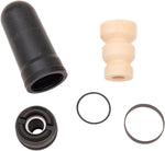 Moose Racing Shock Rebuild Kit For Yamaha YZ65 2019-2021