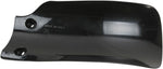 UFO Shock Guard For Husqvarna FC250 2016-2022 Rear - Black