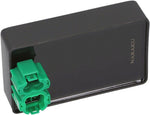 101 Octane Ignition Coil For TGB 101R 50 2006-2011