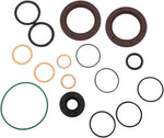 Moose Racing Transmission Seal Kit For Can Am Outlander 500 EFI 4X4 2009-2014