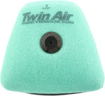 Twin Air Air Filter For Yamaha WRF250 2020-2024