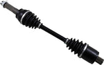 Moose Racing Complete Axle Assembly For Polaris Sportsman 450 HO 4X4 2016-2024 Rear Left Or Right