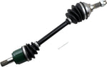 Moose Racing Standard CV Axle For Kawasaki KVF650 I 4X4 2006-2013 Front Right