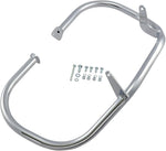 Cobra Freeway Bar For Honda VT 1100 C2 2000-2007 - Chrome
