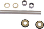 Moose Racing Swingarm Bearing Kit For Honda XR600R 1988-2000 Rear