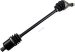 Moose Racing Standard CV Axle For Polaris RZR XP 1000 4X4 2014-2017 Fits Rear Left Or Right