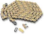 Regina 520 DR Extra Drag Racing Chain 140 Links