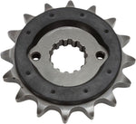JT Sprocket For Yamaha FZR 500 1989-1990 Front 16T