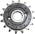 JT Sprocket For Kawasaki EL 250 1988-1995 Front 16T