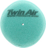 Twin Air Factory Pre-Oiled Air Filter For Kawasaki KX 65 2024-2025