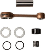Vintco Connecting Rod Kit For Suzuki RM 125 1988-1996