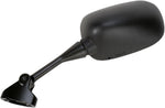 Emgo Mirror For Honda VFR 800 2002-2009 Left - Black