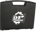 DP Brakes DPK Clutch Kit For Honda CRF450R 2014-2016