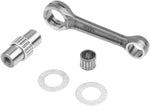 Athena Connecting Rod Kit For KTM EXC250 2004-2017
