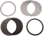 DP Brakes Clutch Kit For Harley Davidson FLHR 1340 1994-1997