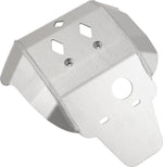 Moose Racing Aluminium Skid Plate For Honda CRF450R 2023-2026