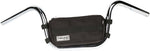 Thrashin Supply Co Utility Handlebar Bag