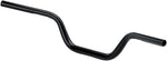 Biltwell Tracker O S Handlebar 10 cm (4") High Tracker - Black