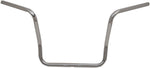 Drag Specialties 1" Ape Hanger Handlebar For Harley Davidson FLHT 1584 2008 35.5 cm (14") - Chrome