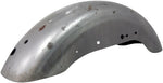 Drag Specialties Rear Fender For Harley Davidson XL 1200 C 2004-2009 - Unfinished