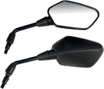 Emgo Mirror For Honda CB1000R 2008-2016 Right - Black
