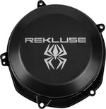 Rekluse Apex Clutch For Beta RR 350 EFI 2022-2025