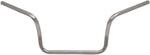 Drag Specialties 1" Ape Hanger Handlebar For Harley Davidson FLHT 1584 2008 25.5 cm (10") - Chrome