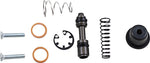 Prox Brake Master Cylinder Rebuild Kit For Gas Gas EX 250 Front - Black