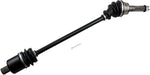 Moose Racing Standard CV Axle For Polaris Ranger RZR 900 4X4 2011-2014 Fits Rear Left Or Right