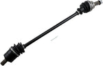 Moose Racing Standard CV Axle For Polaris RZR XP 1000 4X4 2014-2016 Fits Front Left Or Right