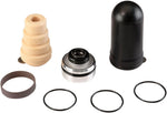 Moose Racing Shock Rebuild Kit For Yamaha YZF250 2014-2018