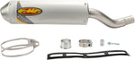 FMF Powercore 4 Silencer For Kawasaki KFX400 2X4 2003-2006