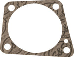 S&S Cycle Tappet Guide Gaskets For Harley Davidson FLHR 1340 1994-1998