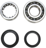 Prox Crankshaft Bearing & Seal Kit For Honda CRF250R 2004-2005