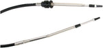 WSM Steering Cable For Sea-doo GTX780 RFI 1999-2002