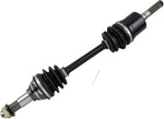 Moose Racing Standard CV Axle For Can Am Outlander 1000 EFI 4X4 2013-2018 Front Right
