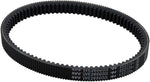 EPI Severe Duty Drive Belt For Odes DOMINATOR X2 1000 4x4 2015-2017