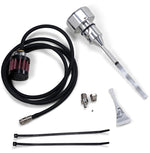 Feuling Parts Vented Dipstick For Harley Davidson FLDE 1750 2018-2020 - Polished