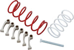 EPI Sport Utility Clutch Kit For Can Am Renegade 800 EFI HO 4X4 2007-2008