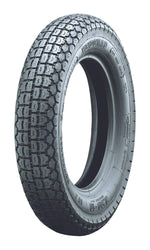 Heidenau K38 Front Tyre 59J 3.50-10"