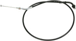 Motion Pro Throttle Cable For Honda CB 400 F 1975-1977