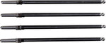 Feuling Parts HP+ & Race Series Adjustable Pushrods For Harley Davidson FLD 1690 2012-2013