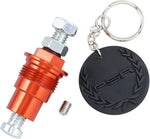 PSR Cam Chain Tensioner For KTM EXC450 2009-2011